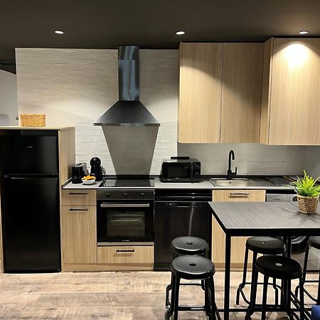Apartamenticos El Tubo I Saragozza Esterno foto