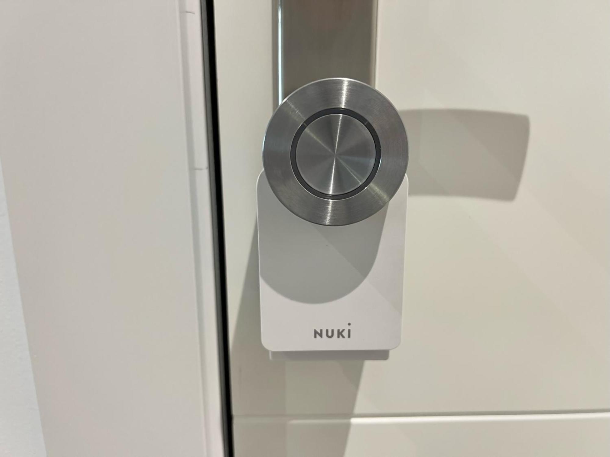 Apartamenticos El Tubo I Saragozza Esterno foto