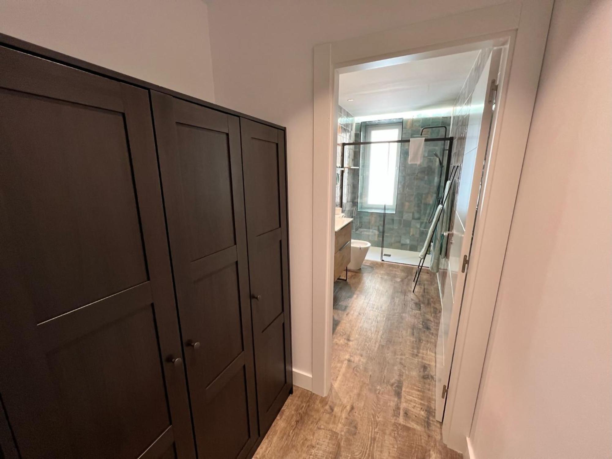 Apartamenticos El Tubo I Saragozza Esterno foto