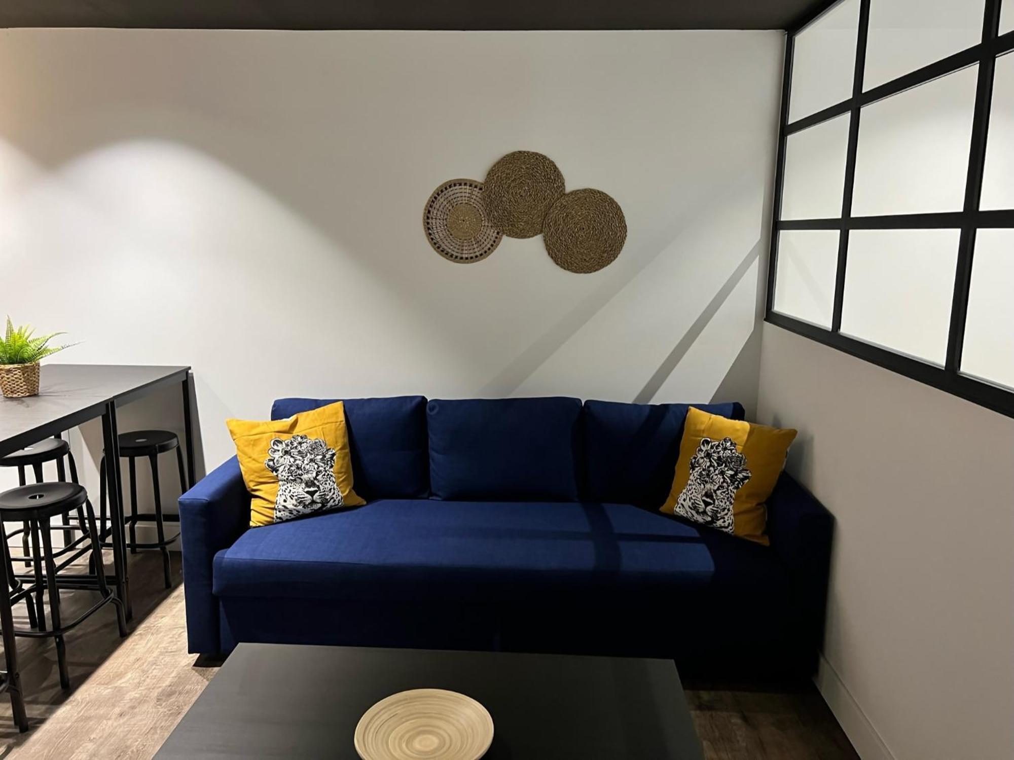 Apartamenticos El Tubo I Saragozza Esterno foto