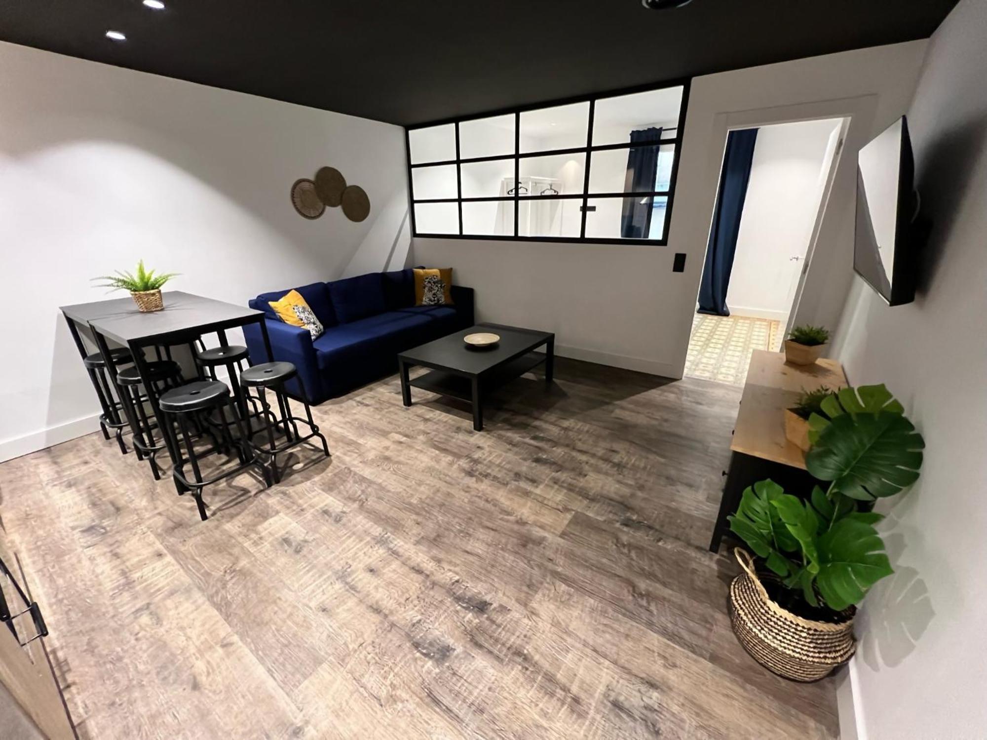 Apartamenticos El Tubo I Saragozza Esterno foto