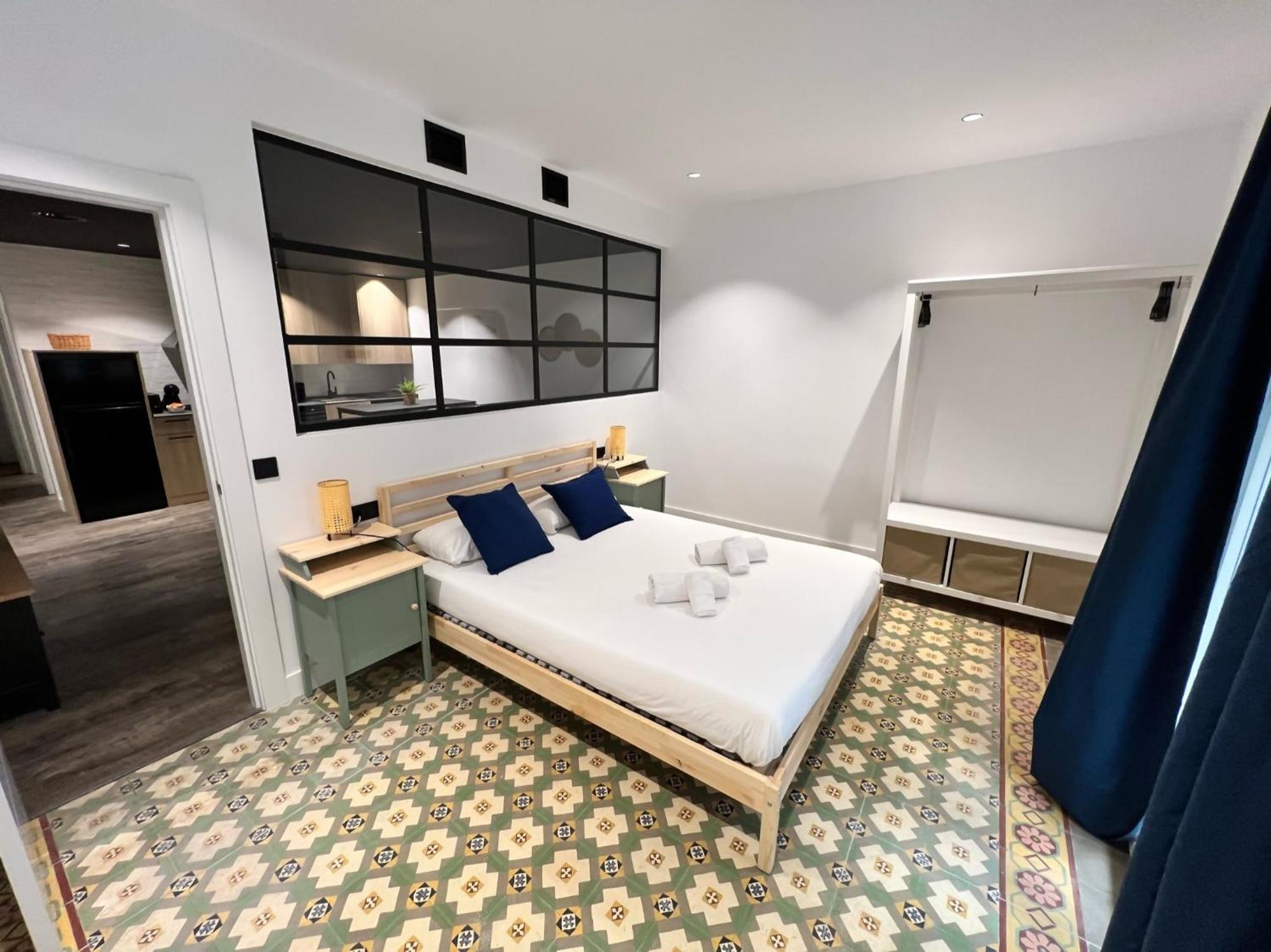 Apartamenticos El Tubo I Saragozza Esterno foto